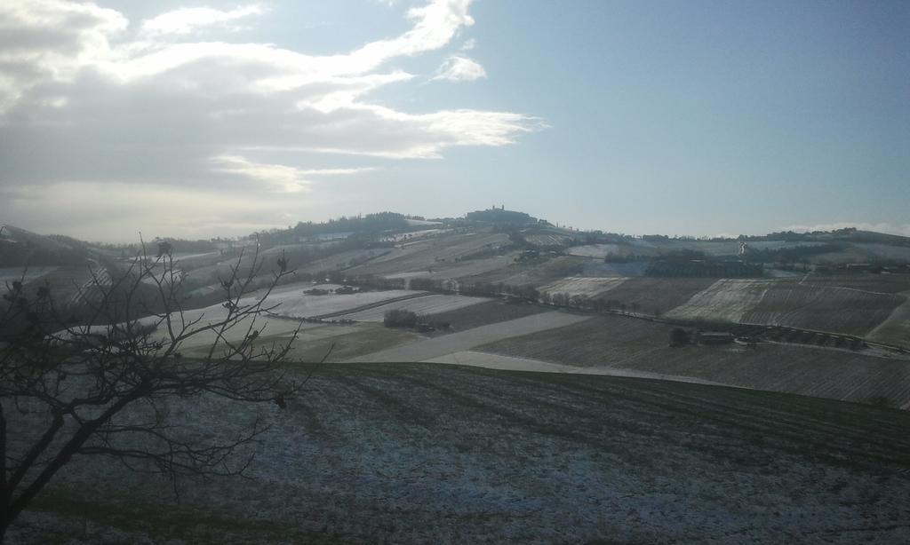 C'era Volta Ripatransone